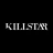 KillStar / Draco Distribution