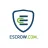 Escrow.com reviews, listed as Spring Financial