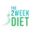 The 2 Week Diet / Click Sales reviews, listed as Great HealthWorks / Omega XL