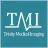 Trinity Medical Imaging reviews, listed as Doctors Network Solutions