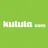 Kulula