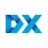 Dx Delivery / DX Group reviews, listed as DHL Express