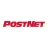 PostNet reviews, listed as UPS
