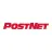 PostNet