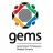 Government Employees Medical Scheme [GEMS]