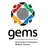 Government Employees Medical Scheme [GEMS] reviews, listed as Iranian Hospital - Dubai