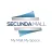 Secunda Mall reviews, listed as Walkfit Platinum