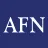 American Financial Network [AFN] reviews, listed as Canada Drives