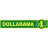 Dollarama reviews, listed as Family Dollar