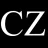 Cellrizon / AN & Associates