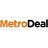 MetroDeal Holdings