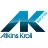Atkins Kroll reviews, listed as Tan Chong Motor Holdings