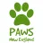 PAWS New England