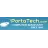 PortaTech reviews, listed as Toshiba