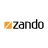 Zando reviews, listed as Guthy-Renker