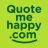 QuoteMeHappy reviews, listed as Humana