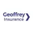 Geoffrey Insurance / Zenith Marque Insurance Services reviews, listed as Think Insurance Services