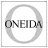 Oneida reviews, listed as Best Choice Products