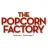 The Popcorn Factory