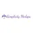 Simplicity MedSpa reviews, listed as VG Medispa