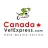 CanadaVetExpress / MTSL Pet Care