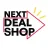 Next Deal Shop