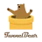 TunnelBear