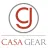 Casa Gear reviews, listed as Park's Furniture