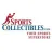 Sports Collectibles / The Sports Mall reviews, listed as David Lloyd Leisure