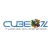 Cubezz reviews, listed as VarageSale