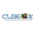 Cubezz reviews, listed as Zulily