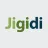 Jigidi Reviews
