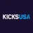 Kicks USA