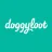 Doggyloot / FamilyPet