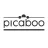 Picaboo reviews, listed as The Blue Rooms Photographic Studios