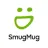 Smugmug