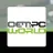 OEMPC World