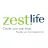 Zestlife Insurance reviews, listed as Think Insurance Services