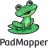 PadMapper