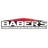 Baber's