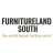 Furnitureland South