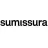 Sumissura Reviews