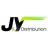 J&Y / Jaoyeh Trading reviews, listed as International Development Association