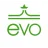 Evo.com / Evolucion Innovations reviews, listed as Chess