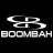 Boombah