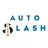 AutoSlash / Kemma Technology