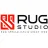 Rug Studio / Oriental Rug Gallery Of Texas