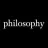 Philosophy.com