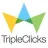 TripleClicks / Carson Services