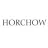 Horchow